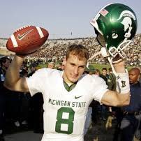 perccousins11's profile picture. Proud knower of ball. Less-sad than usual Lions fan. #GoGreen