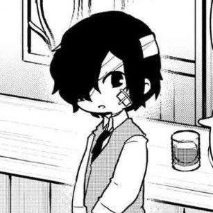 krさんのプロフィール画像