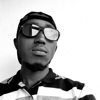 muhumuza_desire's profile picture. just an $Afro holder nothing else.
I love special,rare,unique cars( hyper cars,super cars sports cars and vintage/ classic/antique cars