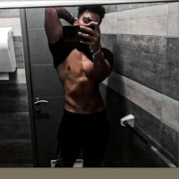 alvaro alexis (@alvaro_sg96) 's Twitter Profile