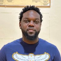 Kofi Edusei, Jr. (@potp_bball) 's Twitter Profile Photo Kofi Edusei, Jr. (@potp_bball) 's Twitter Profile Photo