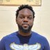 Kofi Edusei, Jr. (@potp_bball) Twitter profile photo Kofi Edusei, Jr. (@potp_bball) Twitter profile photo