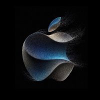 Apple Tweet (@apple_tweet) 's Twitter Profile