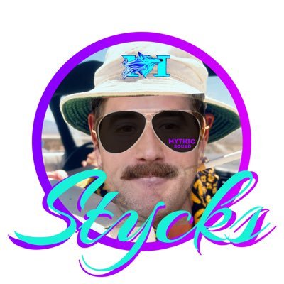 Stycks Profile