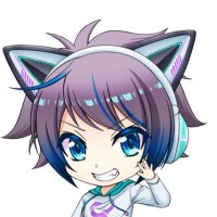 固ツイみてね!!もっちィィ@ハイテンション実況者🎙【LAST 5th team 来世】【JMG】 (@momomotiti88) 's Twitter Profile Photo 固ツイみてね!!もっちィィ@ハイテンション実況者🎙【LAST 5th team 来世】【JMG】 (@momomotiti88) 's Twitter Profile Photo