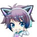 固ツイみてね!!もっちィィ@ハイテンション実況者🎙【LAST 5th team 来世】【JMG】 (@momomotiti88) Twitter profile photo 固ツイみてね!!もっちィィ@ハイテンション実況者🎙【LAST 5th team 来世】【JMG】 (@momomotiti88) Twitter profile photo