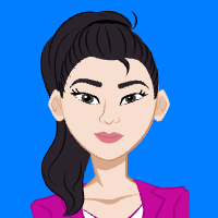 Angela Ang (@policyfoodie) 's Twitter Profile