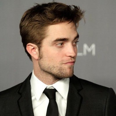 _xrudra's profile picture. 𝐀 𝐁𝐎𝐘 𝐖𝐈𝐓𝐇 𝐌𝐀𝐍𝐘 𝐃𝐑𝐄𝐀𝐌𝐒🫀:))