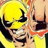 conf_rust31990's profile picture. 32 • Bi• Dominant Fem • Pretty Tomboy • Discreet asf • DMs open for WOMEN • NSFW 21+ ONLY. Talk to me nice babiesss 😘