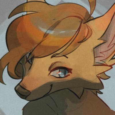 I make games, but I'm also a newbie streamer! How wild. 
Icon by @Rendoas

udic: Deto Dragon
Streams: https://t.co/nQZStd9Sa1