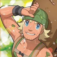 JimJam (@ayejimjam) 's Twitter Profile