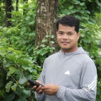 Dol Raj Thanet (@thanetdol) 's Twitter Profile