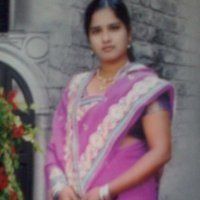 Swati Shinde (@swatis65) 's Twitter Profile