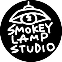 スモーキーランプスタジオ公式 (@smokeylampstd_) 's Twitter Profile