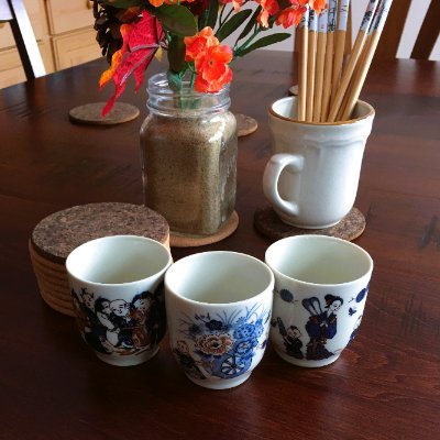 dave94850's profile picture. Canadian who enjoys Japanese culture.  Baseball fanatic. Also plays Strat-o-Matic games, and enjoys NBA basketball.