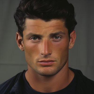 Jimmy Saxon Profile