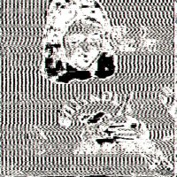 i⃨e⃨r⃨t⃨ (@iertlumina) 's Twitter Profile Photo i⃨e⃨r⃨t⃨ (@iertlumina) 's Twitter Profile Photo