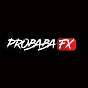 Forex / Crypto consultant 📉📊📈 Founder @probabafxacademy Brand influencer, Content Creator, Brand Ambassador | Real Estate Investor info@probabafx.net