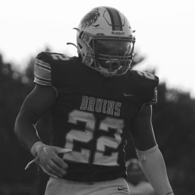 Damarion Semanko Profile