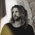 Andrea Soverini (@andreasoverini) Twitter profile photo Andrea Soverini (@andreasoverini) Twitter profile photo