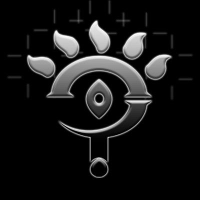 Gluttonygrey82's profile picture. Occultist Artist