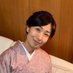 長野里美 (@satominagano) Twitter profile photo 長野里美 (@satominagano) Twitter profile photo
