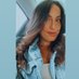 Valentina Loiero (@valloiero) Twitter profile photo Valentina Loiero (@valloiero) Twitter profile photo