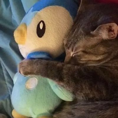 ilovbagels's profile picture. 🪷🫧🧺🪐