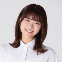 山内鈴蘭(@suzuranchan1208) 's Twitter Profile Photo