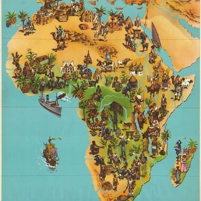 jarajara22222's profile picture. 