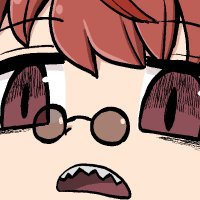 こーやんGaming (@jakennoukoooo) 's Twitter Profile Photo こーやんGaming (@jakennoukoooo) 's Twitter Profile Photo