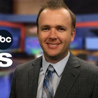 Brett Kennedy KQTV (@kckennedy93) 's Twitter Profile Photo Brett Kennedy KQTV (@kckennedy93) 's Twitter Profile Photo