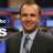 Brett Kennedy KQTV