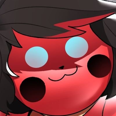 I'm 24 Years Old Loves Being Creative And Likes Drawing Horror And Joking Around.
