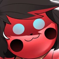 The RedJoker (@the_redjoker) 's Twitter Profile