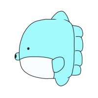 マンボウ(Norr) (@moramora_trpg) 's Twitter Profile