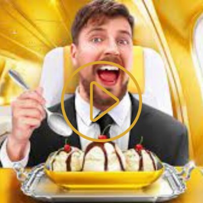 KEssiyar's profile picture. HELLO Y FREND.