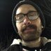 Squelch Wizard (@bendyslurp) Twitter profile photo Squelch Wizard (@bendyslurp) Twitter profile photo