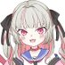 ゆっき~ (@yyyuuu___dayo) Twitter profile photo ゆっき~ (@yyyuuu___dayo) Twitter profile photo