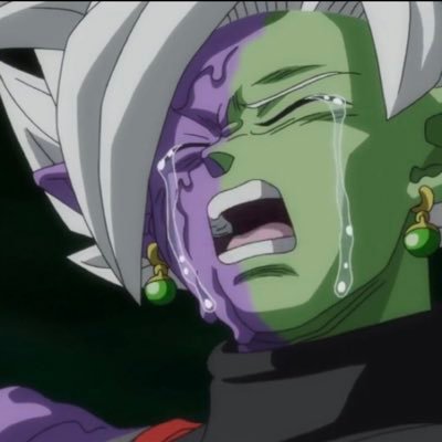 mikanjusu294070's profile picture. ドッカン歴7～8年/大学1年/ランク999 /2023.5.19 ログイン2000日達成/第49回天下一武道会59位