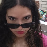 carol (@zepica_) 's Twitter Profile Photo carol (@zepica_) 's Twitter Profile Photo