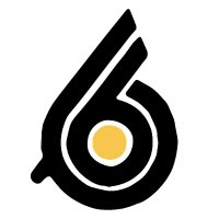 Playrbook (@playrbook_) 's Twitter Profile Photo Playrbook (@playrbook_) 's Twitter Profile Photo