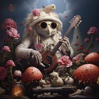 ミネルヴァ〜精神世界のエネルギーワーク〜 (@cosmosiota) Twitter profile photo