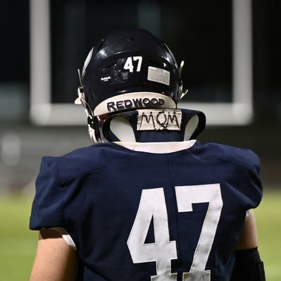Kai Preisendorf Profile