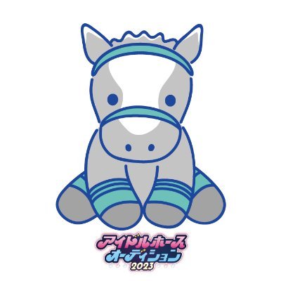 sheeeeplaaaamb's profile picture. 