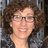 Carole Feldman