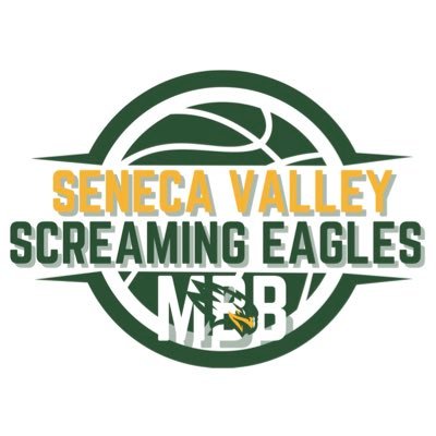 Official Twitter Account of the Screaming Eagles Men’s Basketball Program🏀