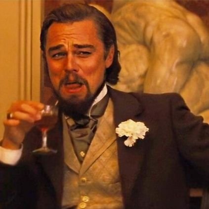 wz8Q7ilT5Kh2c4b's profile picture. 