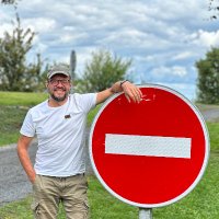 Spookrijden.nu | DeSpookrijder.nl (@spookrijdennu) 's Twitter Profile Photo