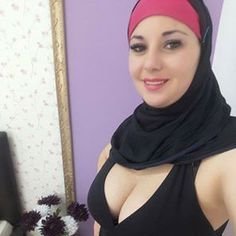 ComiskyEst367's profile picture. 